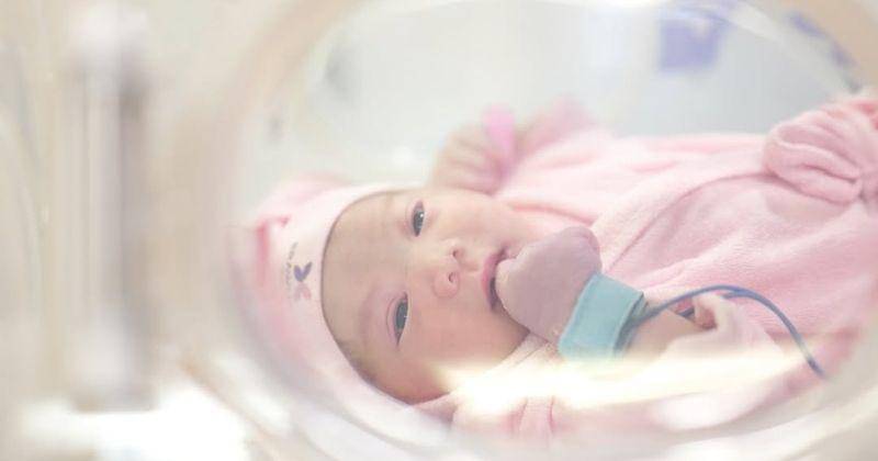 Instagram.com/nonawilly16